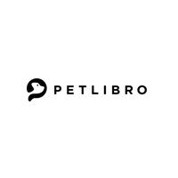 Petlibro