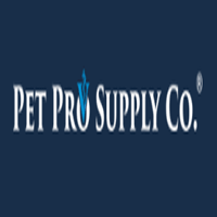 Pet Pro Supply
