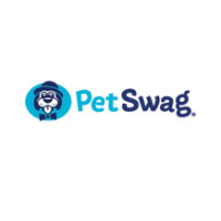 PetSwag