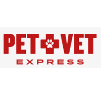 PetVet Express 