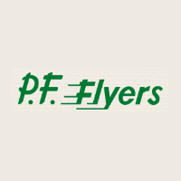 PF Flyers