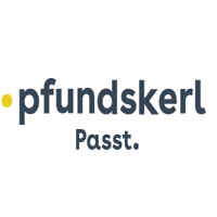 pfundskerl DE