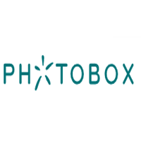 Photobox DE