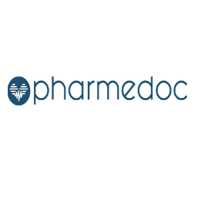 PharmeDoc