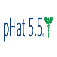 Phat 5.5