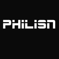 Philisn Car Wash
