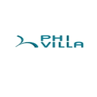 Phi Villa