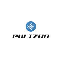 Phlizon Promo Codes