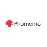 Phomemo