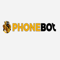Phonebot AU