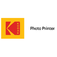 Kodak Photo Printer