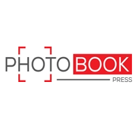 Photobook Press