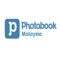 Photobook MY