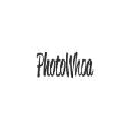 PhotoWhoa