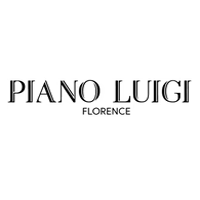 Piano Luigi