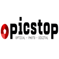 PicStop Uk