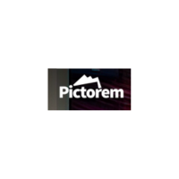 Pictorem