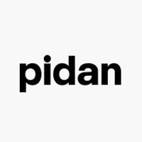 Pidan