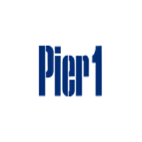 Pier 1