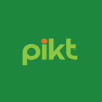 Pikt Fresh UK