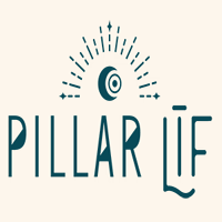 Pillar Lif
