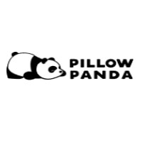 Pillow Panda DE