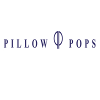 Pillow Pops