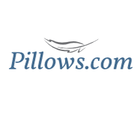 Pillows