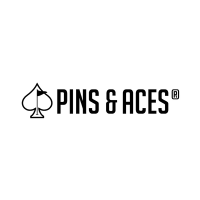 Pins And Aces