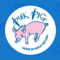 The Pink Pig