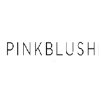 PinkBlush Maternity