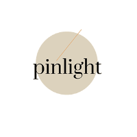 Pinlight DE