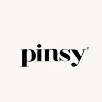 Pinsy