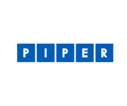  Playpiper 