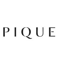 Pique Tea