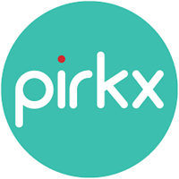 Pirkx UK