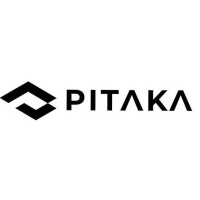 Pitaka
