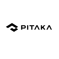 PITAKA DE