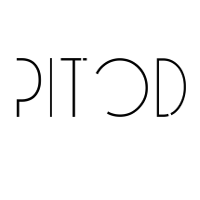 Pitod UK