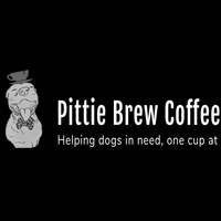 Pittie Brew Coffee Co