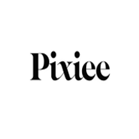 Pixiee