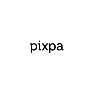 Pixpa