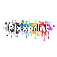 Pixxprint DE