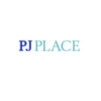 PJ Place