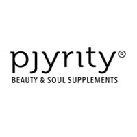 Pjyrity.Com DE