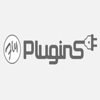 Fly Plugins