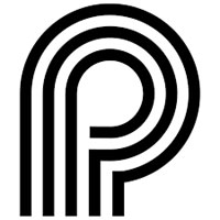 Plafonniers Design FR