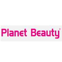Planet Beauty