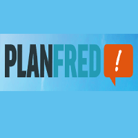 Planfred