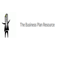Planigent Business Plans